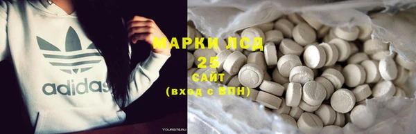 дурь Липки