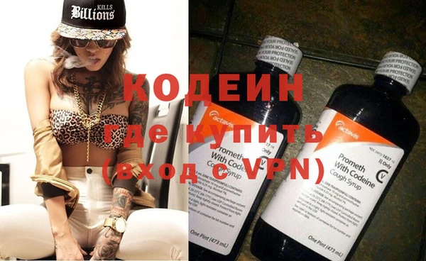 дурь Липки