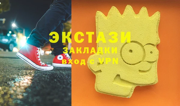 дурь Липки